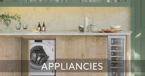 Appliancies