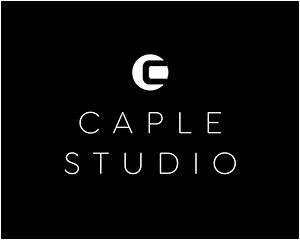 A Caple Studio
