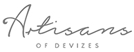 artisans of Devizes logo Artisans of Devizes